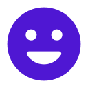 반품 스트레스 제로