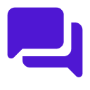 구매자 응대 대행